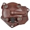 True-Tech Smp 01-97 Nissan Altima/ Distributor Cap, Jh-244T JH-244T - alternate 3